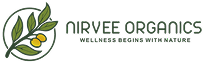 nirveeorganics