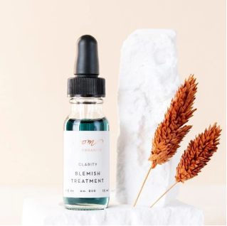 Keshpallav Hair Oil for Hair Growth with 5% Nansyl & Rosemary Extracts -3