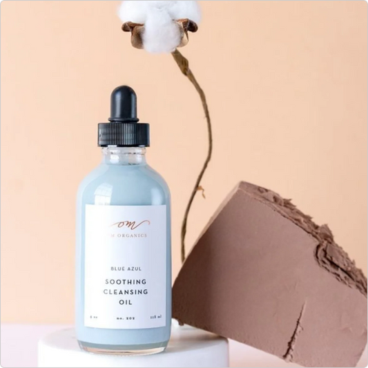 Pure Amla Hair Oil for Grey Hair & Dandruff - Test