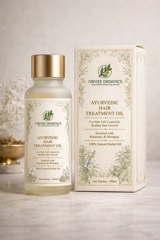 Keshpallav Hair Oil for Hair Growth with 5% Nansyl & Rosemary Extracts -5