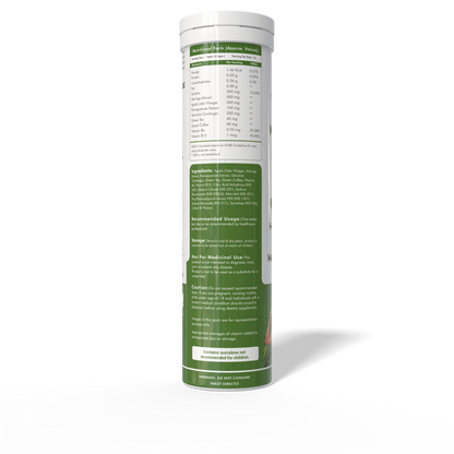 Moringa Leaf Powder & Moringa ACV  | 100% Pure & Natural