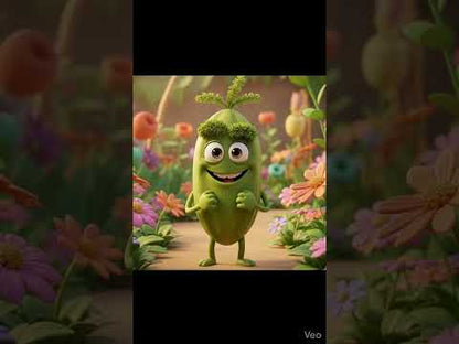 Pure Amla Hair Oil for Grey Hair & Dandruff - Test